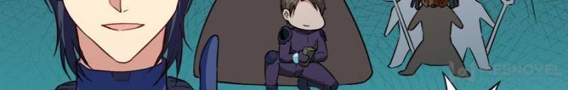 Page 22 of Chapter 80