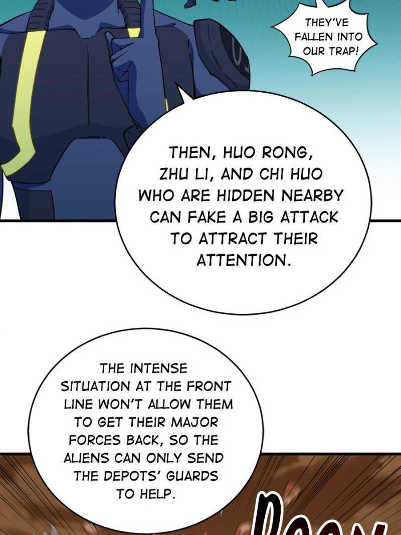 Page 23 of Chapter 80