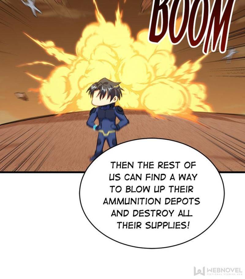 Page 24 of Chapter 80