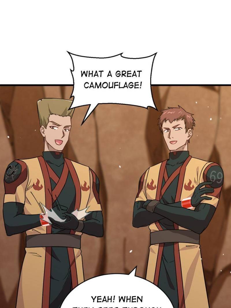 Page 25 of Chapter 80