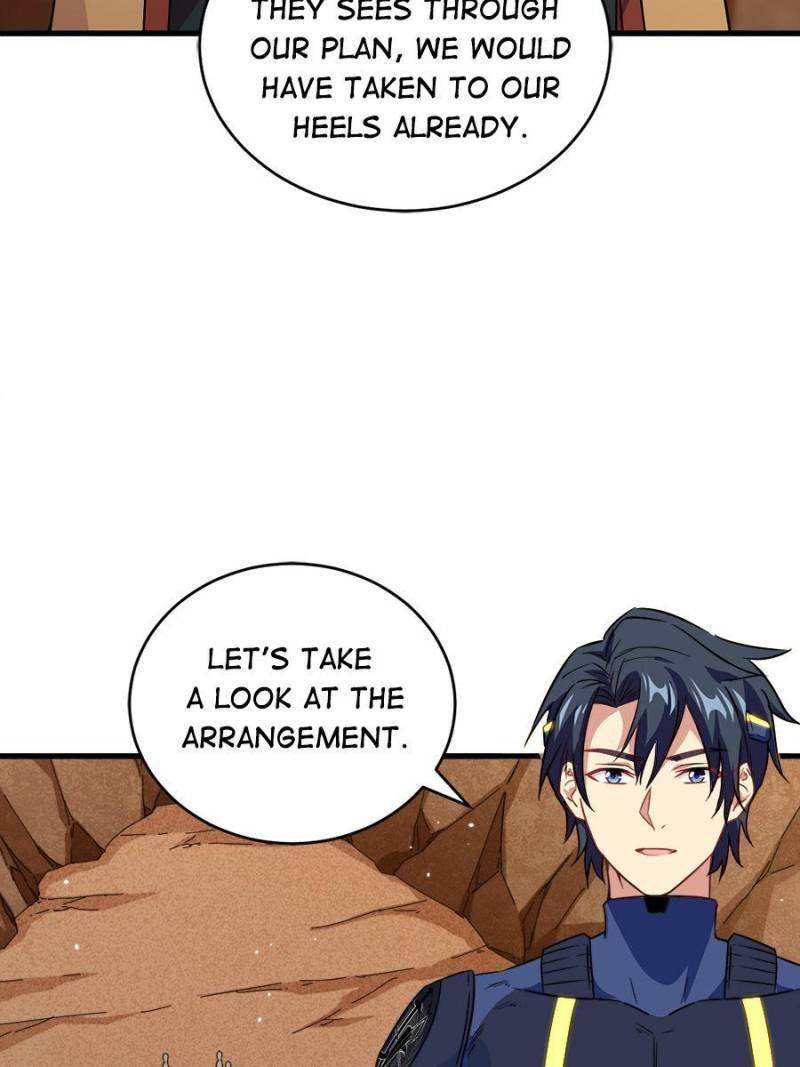 Page 26 of Chapter 80