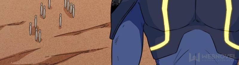 Page 27 of Chapter 80