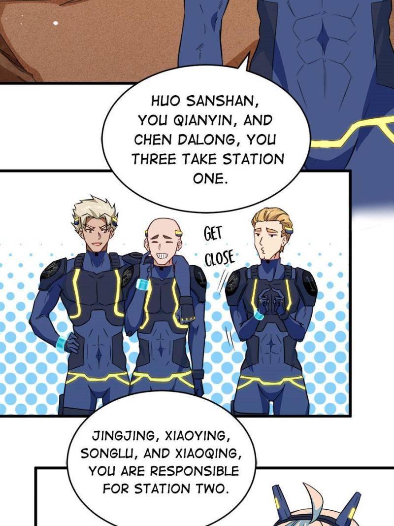 Page 28 of Chapter 80