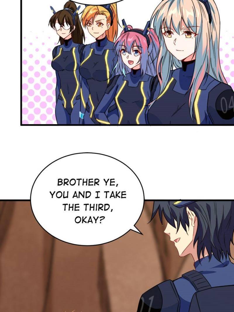Page 29 of Chapter 80