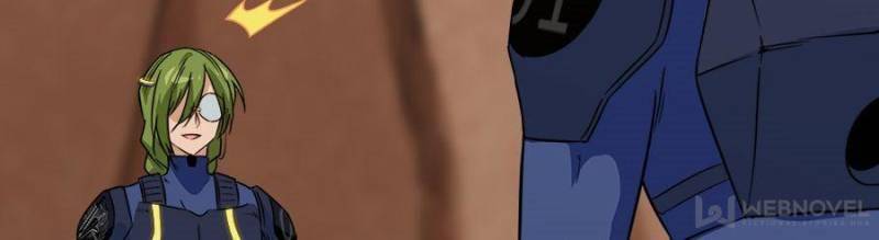 Page 30 of Chapter 80