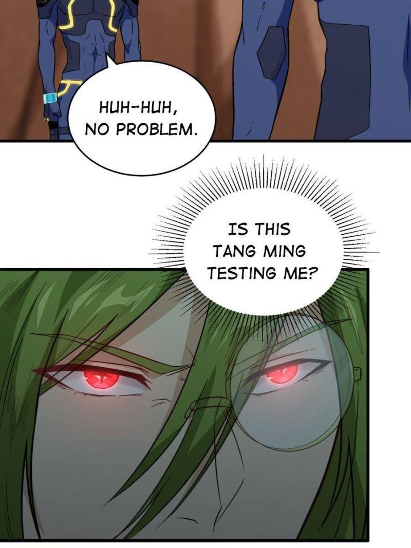 Page 31 of Chapter 80
