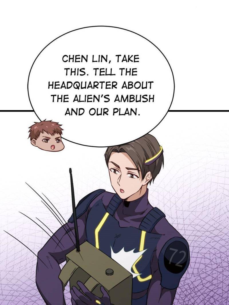 Page 32 of Chapter 80