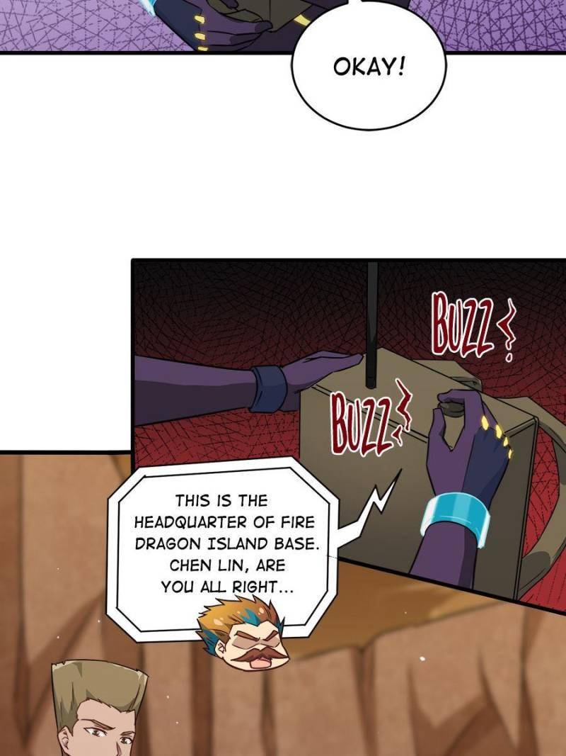 Page 34 of Chapter 80