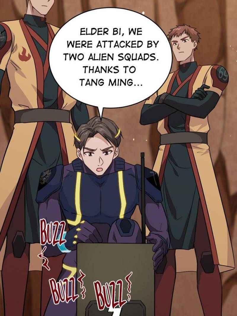 Page 35 of Chapter 80
