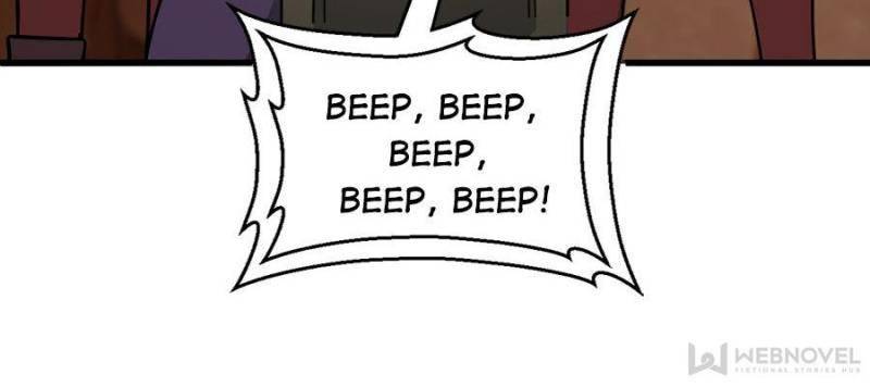 Page 36 of Chapter 80