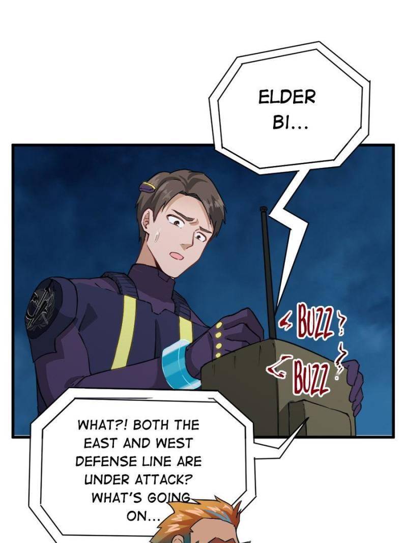 Page 37 of Chapter 80