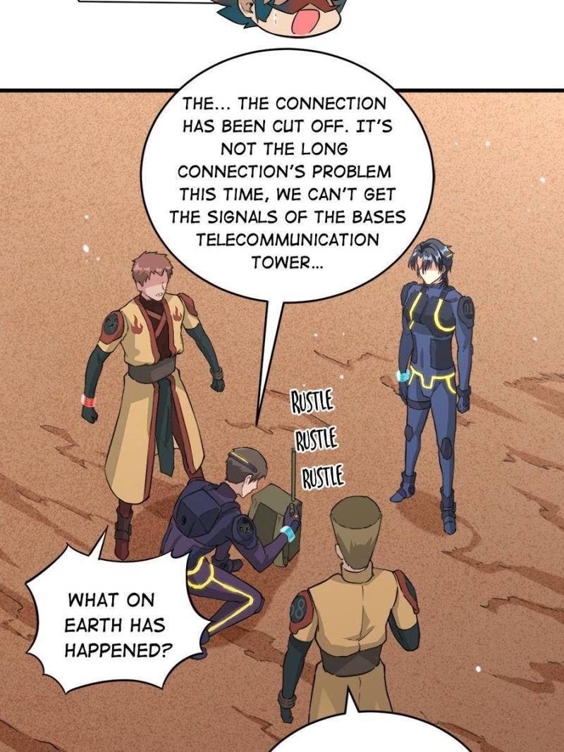 Page 38 of Chapter 80