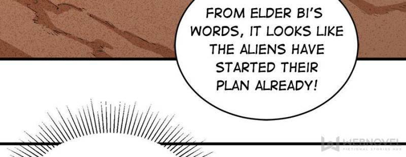 Page 39 of Chapter 80