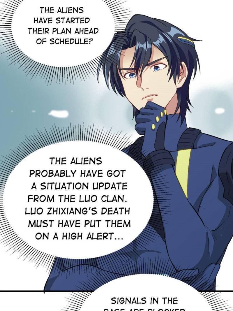 Page 40 of Chapter 80