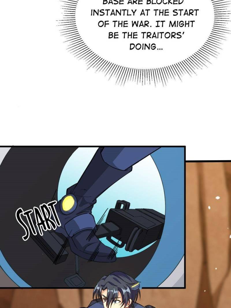 Page 41 of Chapter 80