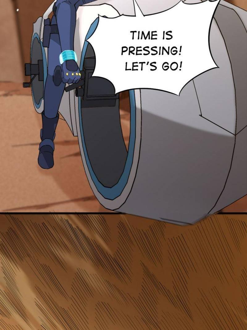 Page 43 of Chapter 80