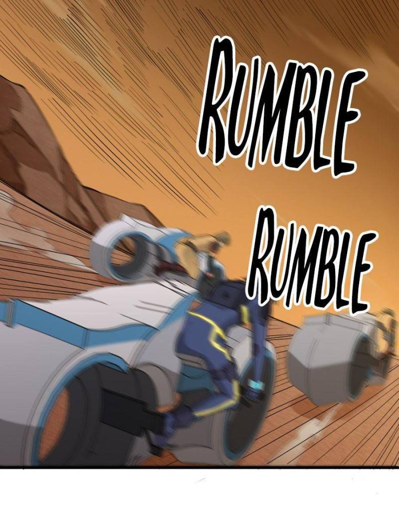 Page 44 of Chapter 80