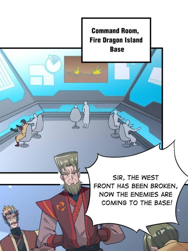 Page 46 of Chapter 80