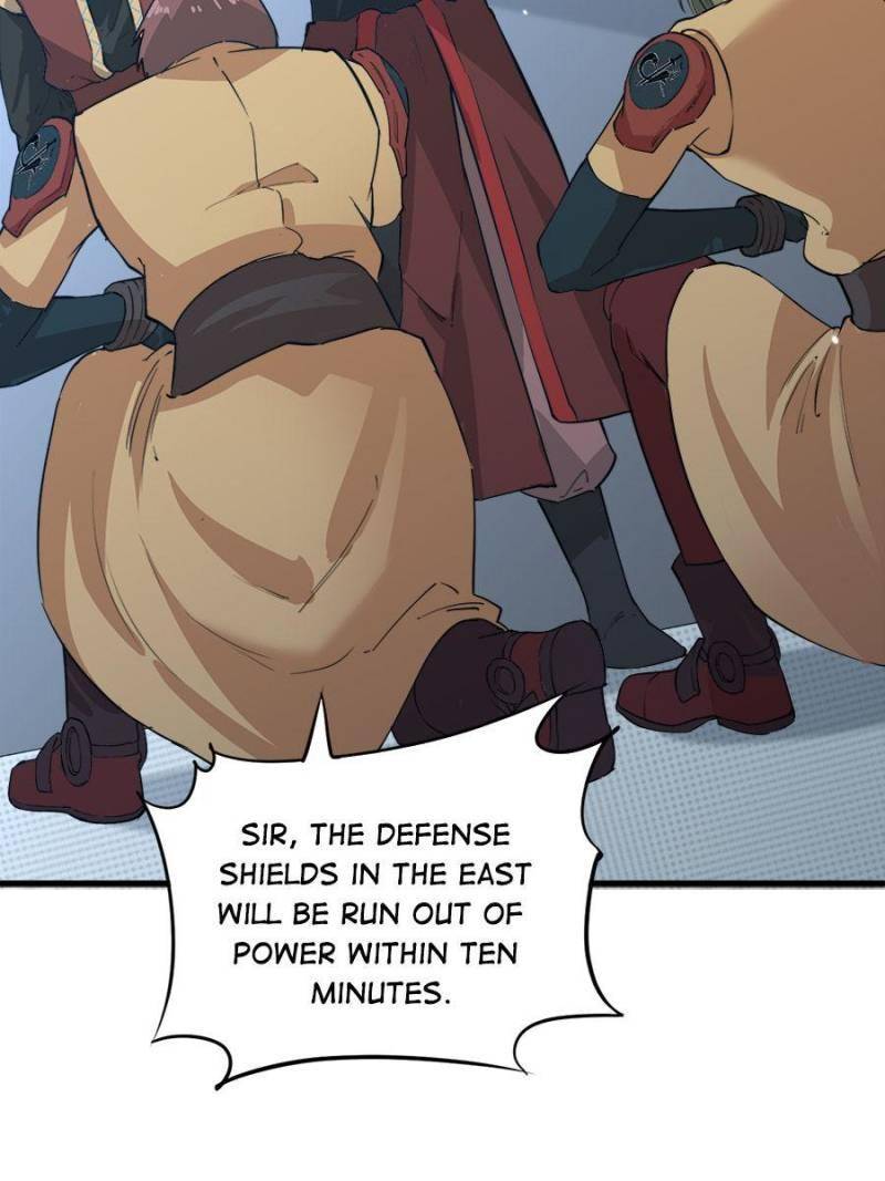 Page 47 of Chapter 80