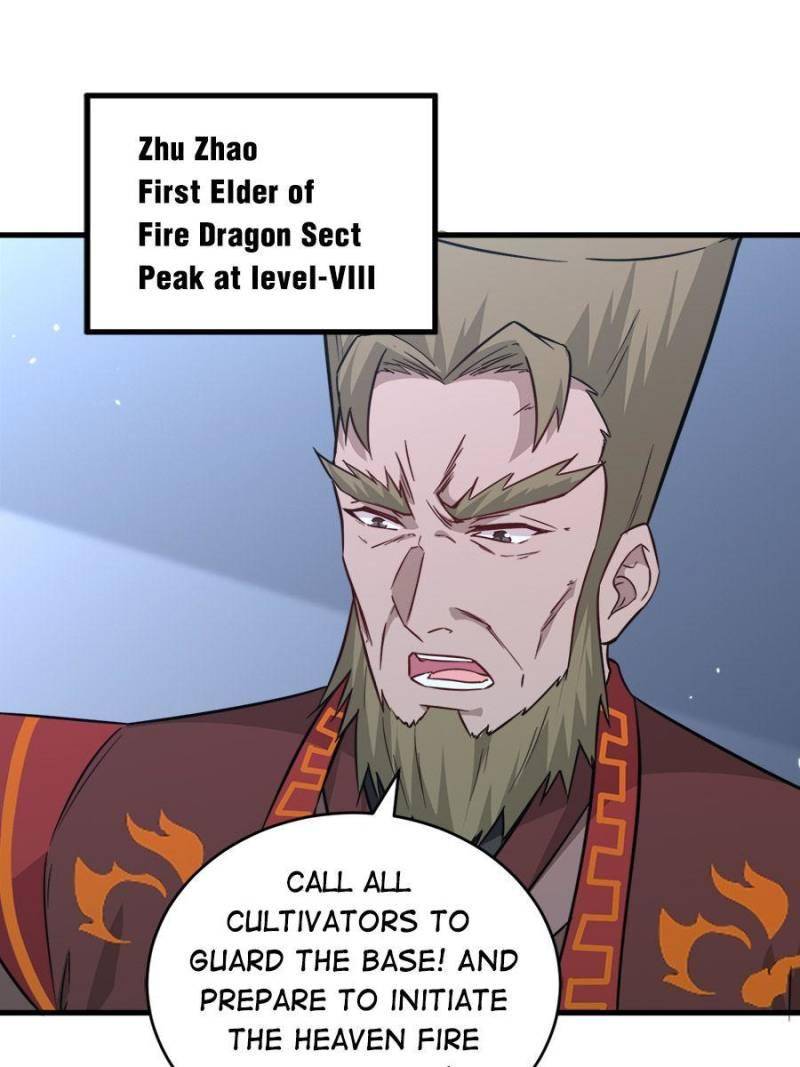 Page 49 of Chapter 80
