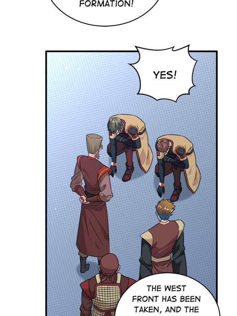Page 50 of Chapter 80