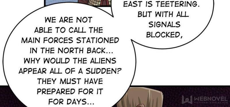 Page 51 of Chapter 80