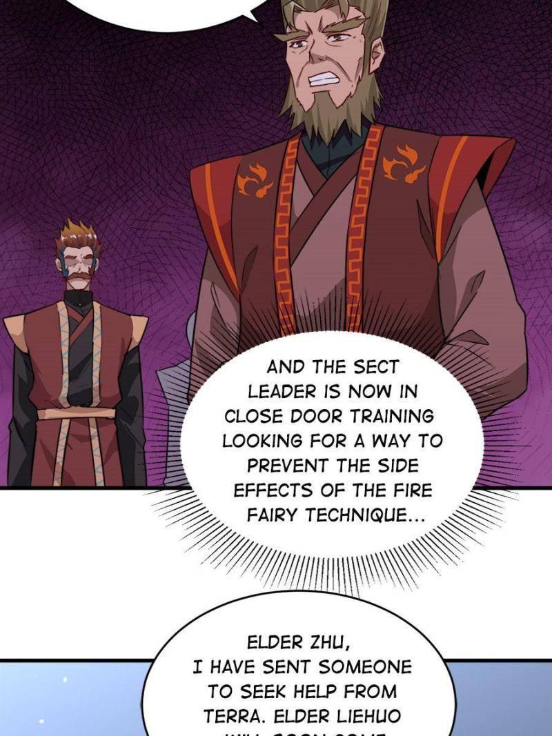 Page 52 of Chapter 80