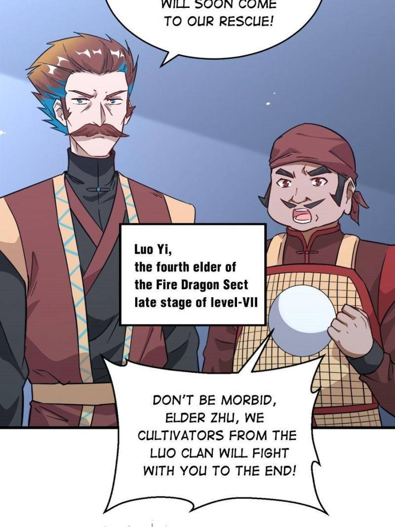 Page 53 of Chapter 80