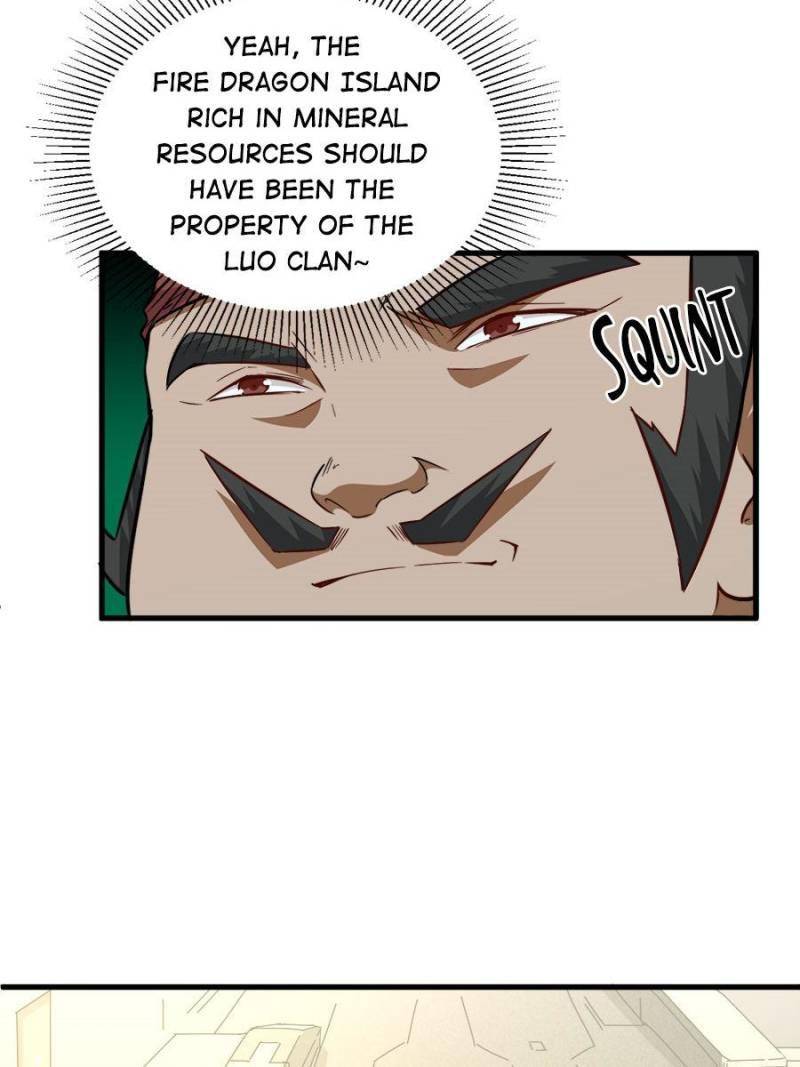 Page 55 of Chapter 80