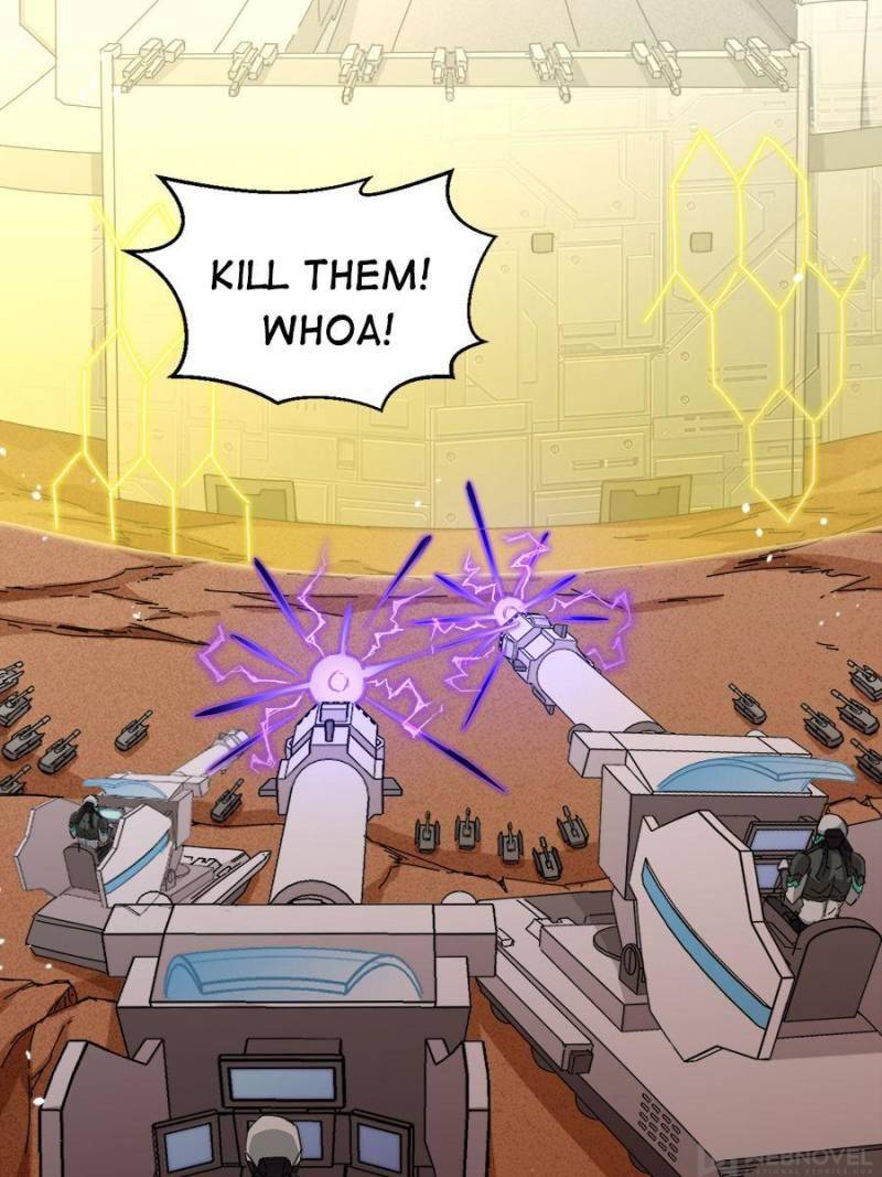 Page 56 of Chapter 80