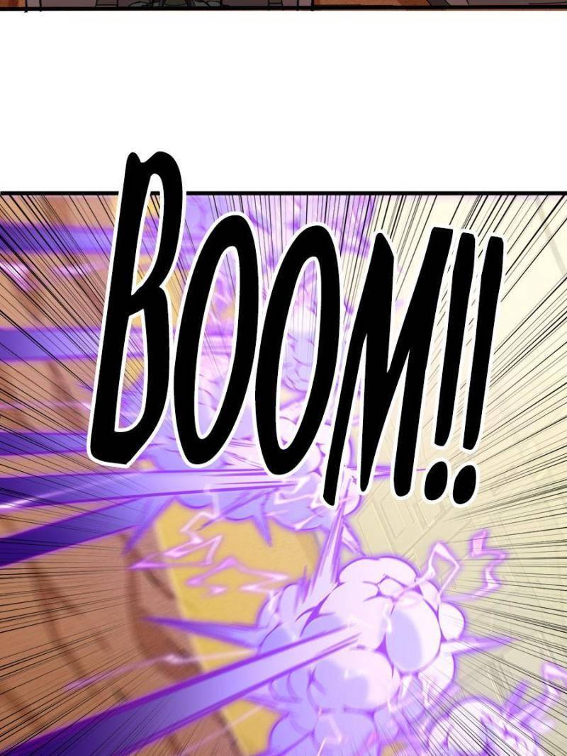 Page 58 of Chapter 80