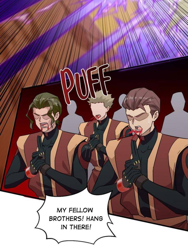 Page 59 of Chapter 80