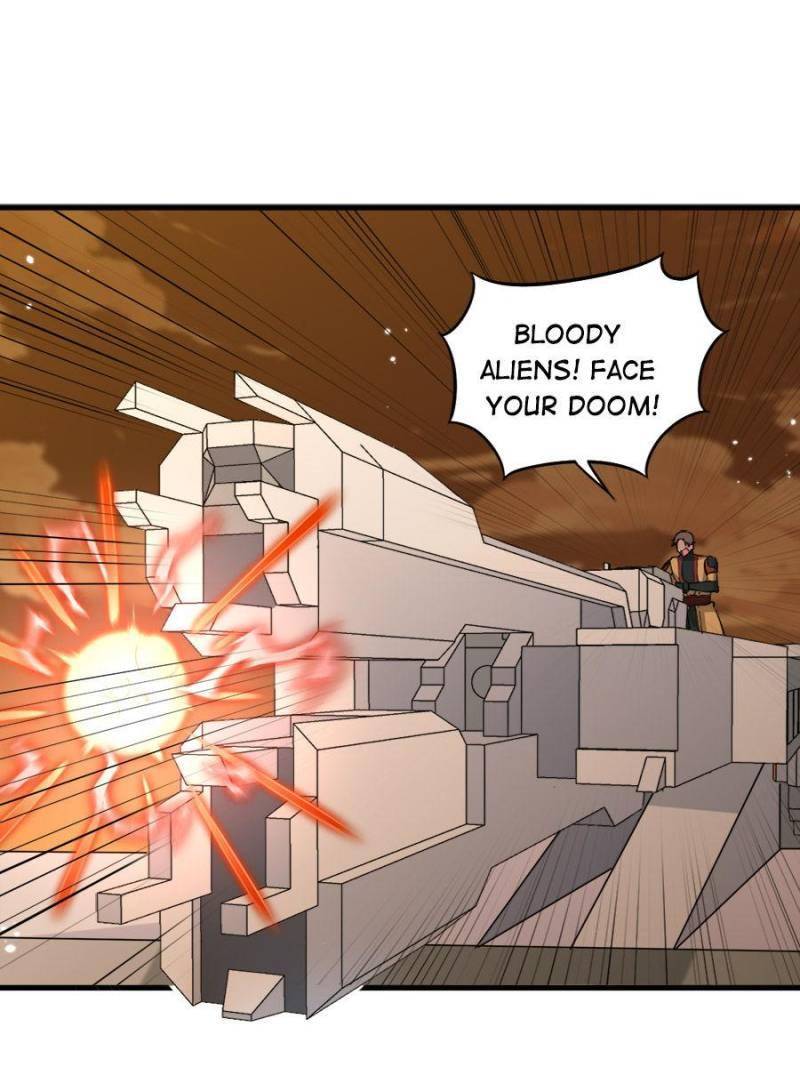 Page 61 of Chapter 80