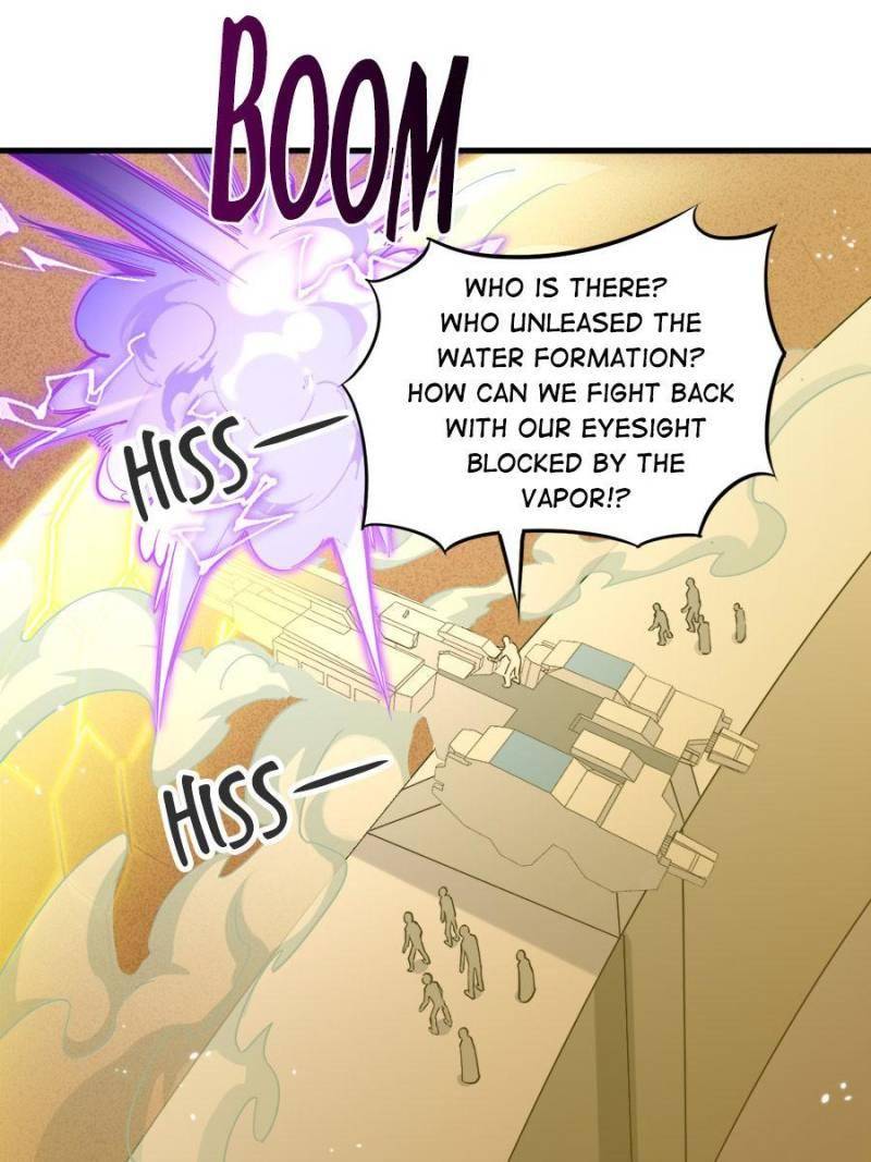 Page 62 of Chapter 80