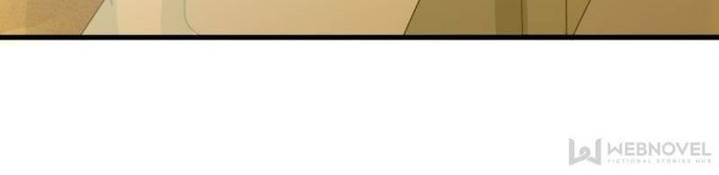 Page 63 of Chapter 80