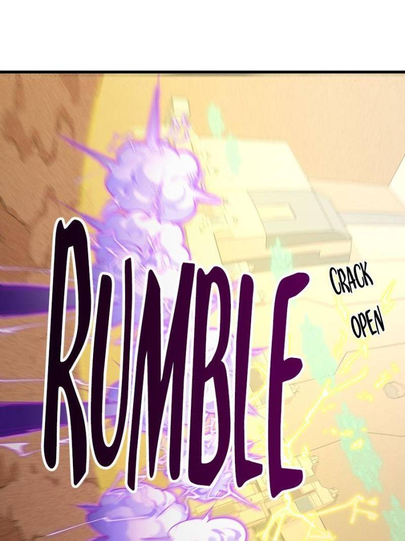 Page 64 of Chapter 80