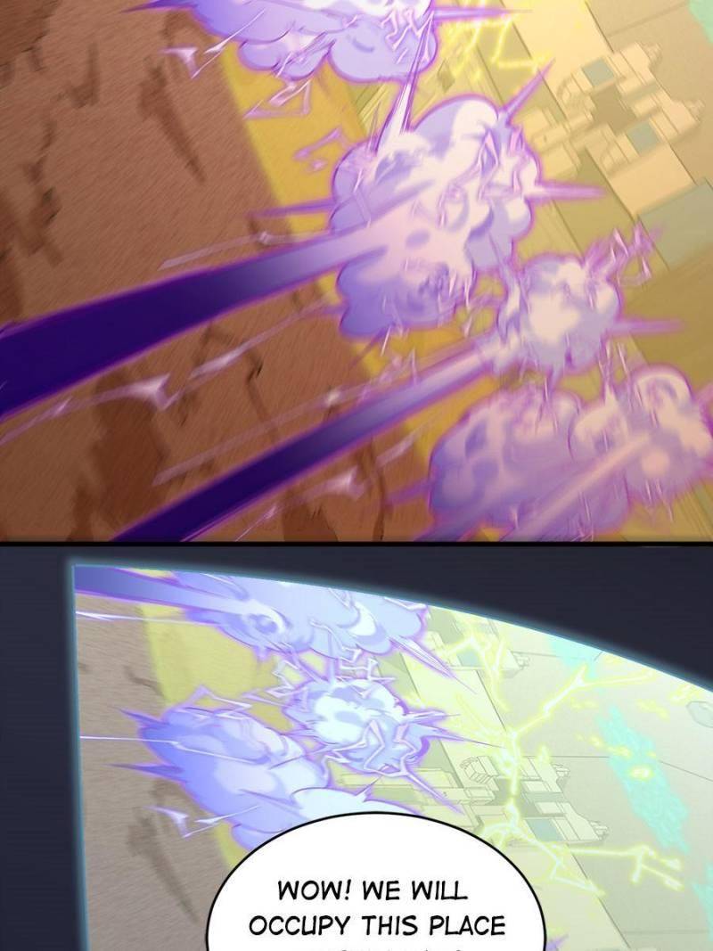 Page 65 of Chapter 80