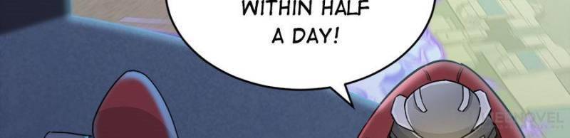 Page 66 of Chapter 80