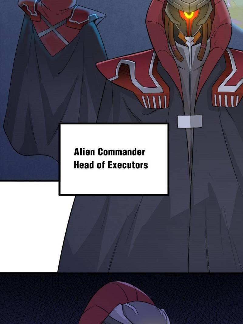 Page 67 of Chapter 80