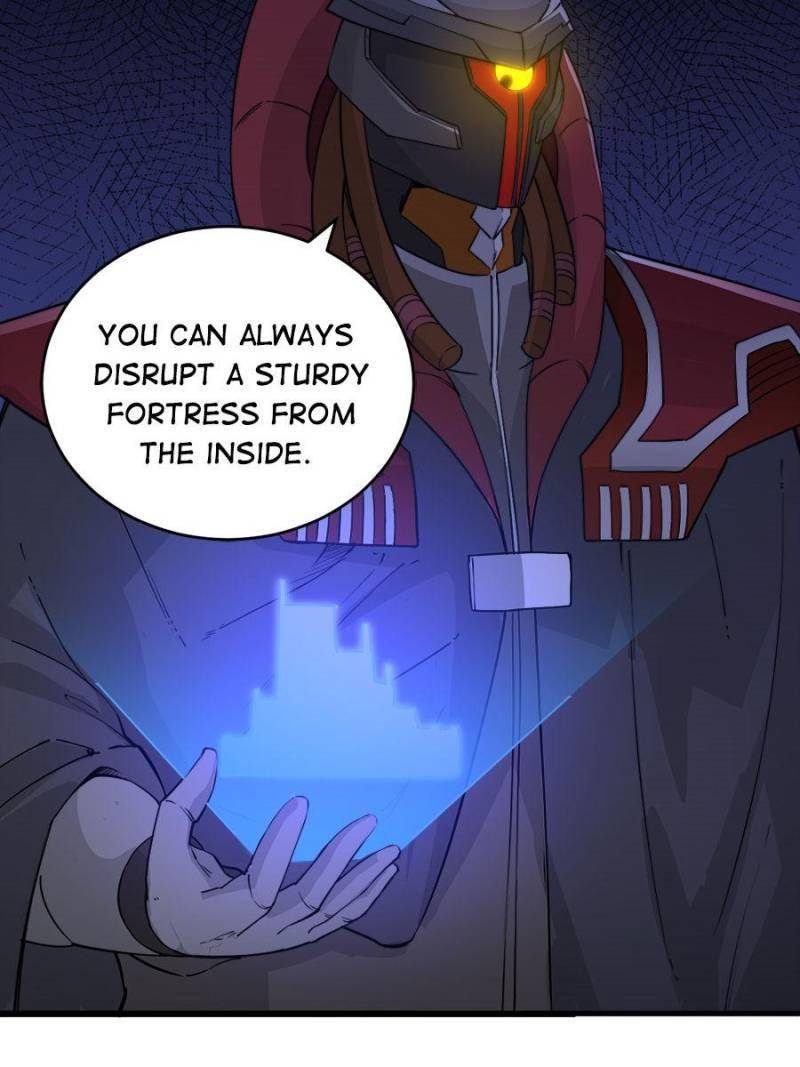 Page 68 of Chapter 80