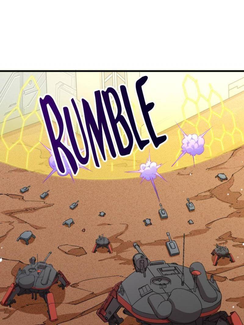 Page 1 of Chapter 81