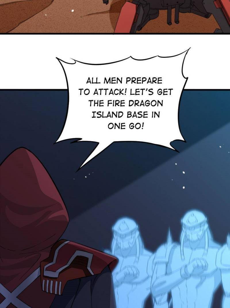 Page 2 of Chapter 81