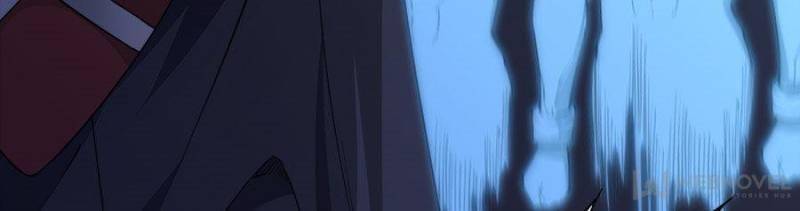 Page 3 of Chapter 81