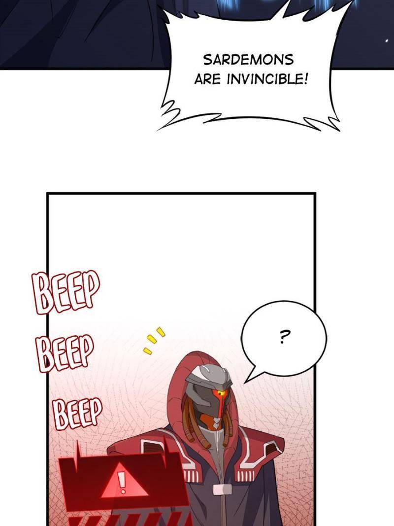 Page 4 of Chapter 81