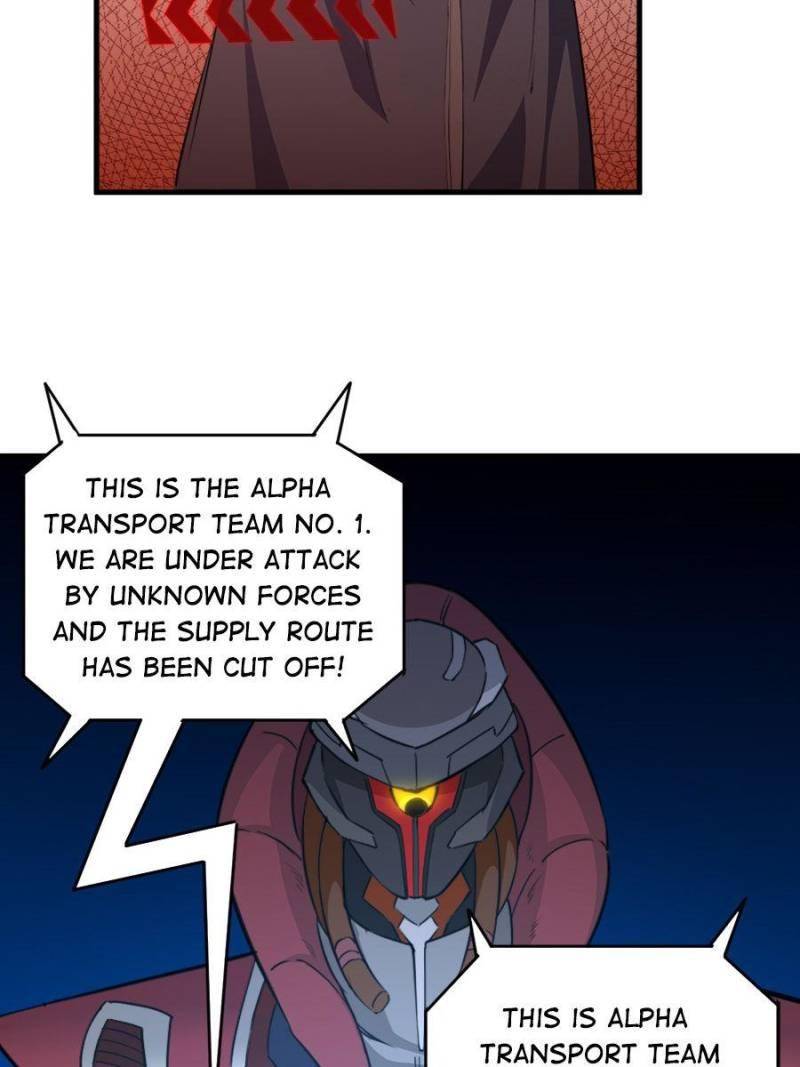 Page 5 of Chapter 81