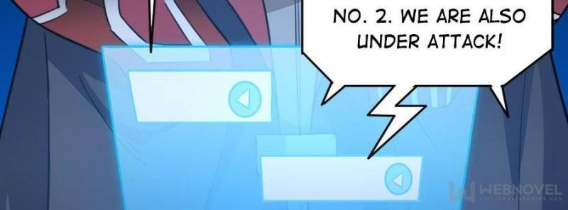 Page 6 of Chapter 81