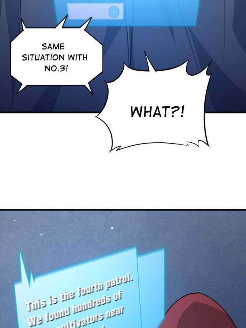 Page 7 of Chapter 81