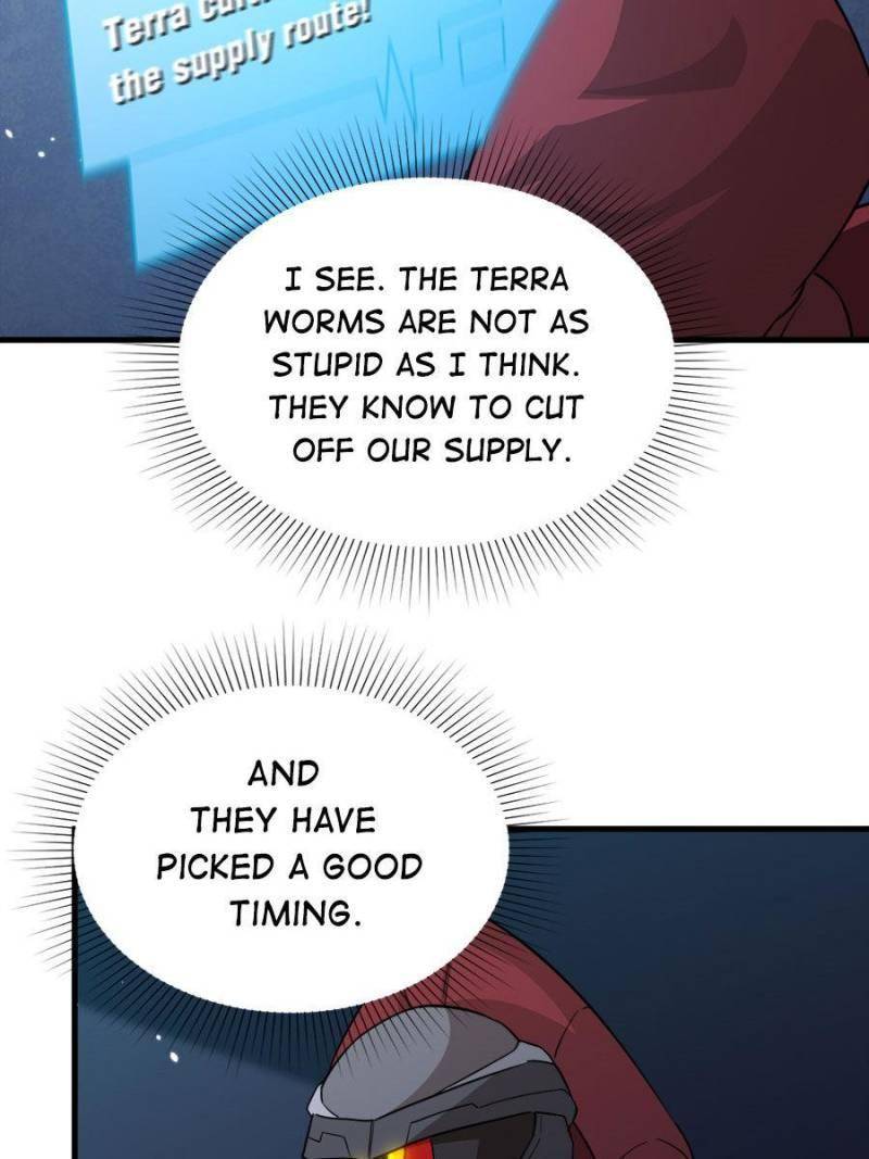 Page 8 of Chapter 81