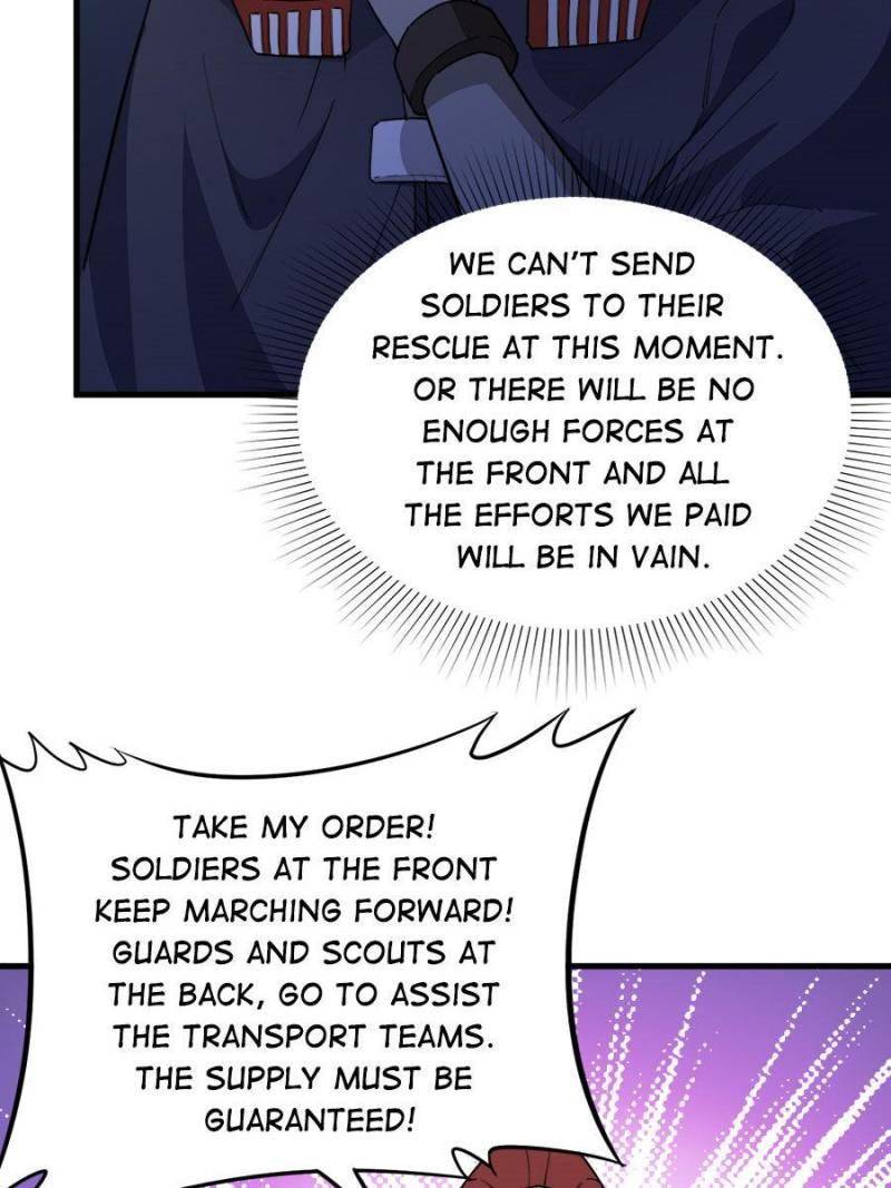 Page 10 of Chapter 81