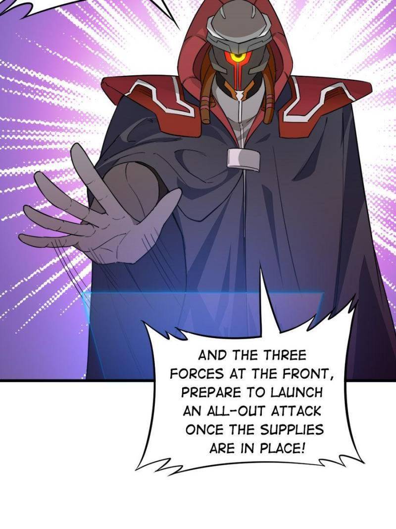 Page 11 of Chapter 81